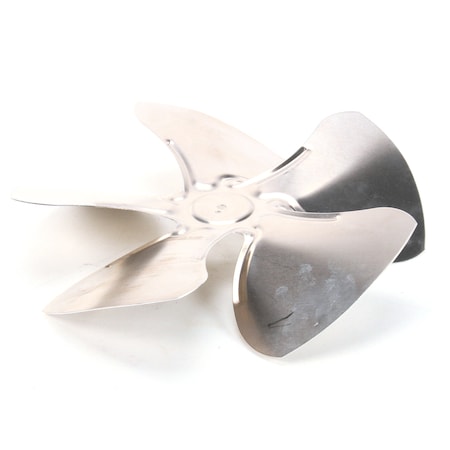 Randell Blade, Fan T03M55A 11 .383 Cw 083-0102-02 - T03M55A RF FAN0101